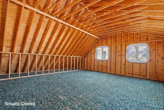 302 Black Brook Road, Sanbornton, NH 03269