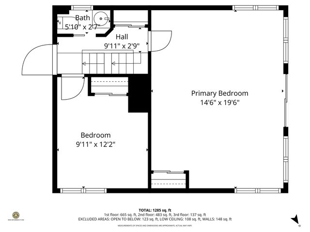 302 Black Brook Road, Sanbornton, NH 03269