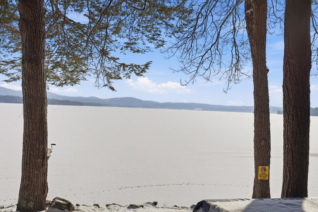 302 Black Brook Road, Sanbornton, NH 03269