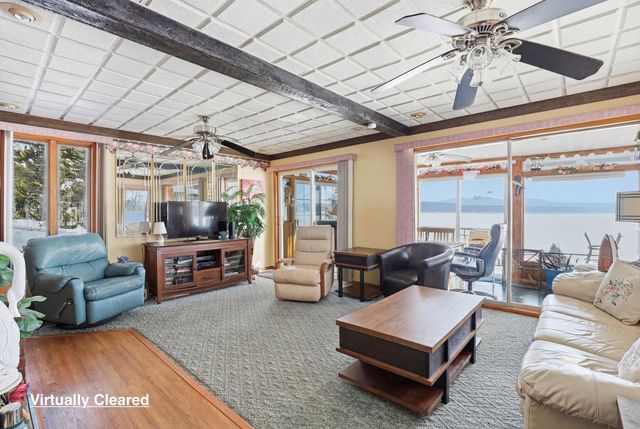 302 Black Brook Road, Sanbornton, NH 03269