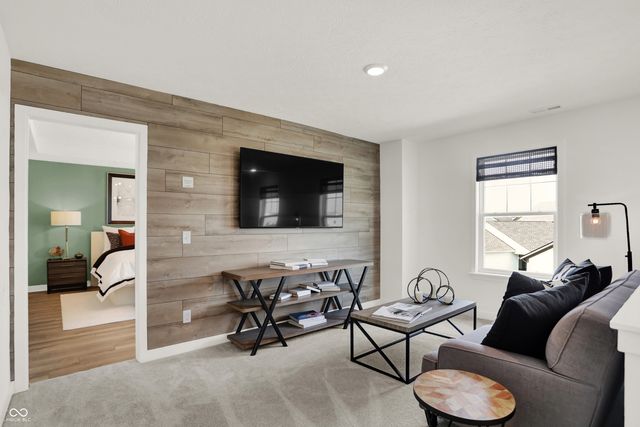 13664 Mint Road, Fishers, IN 46037
