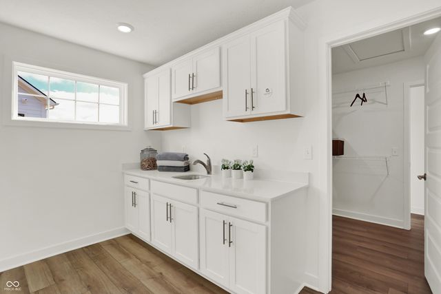 13664 Mint Road, Fishers, IN 46037