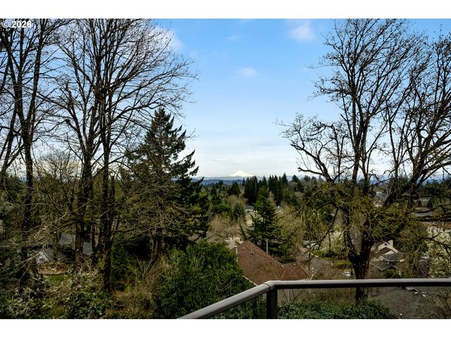 2912 ORCHARD HILL Pl, Lake Oswego, OR 97035