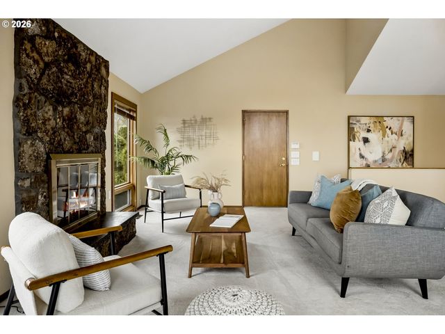 2912 ORCHARD HILL Pl, Lake Oswego, OR 97035