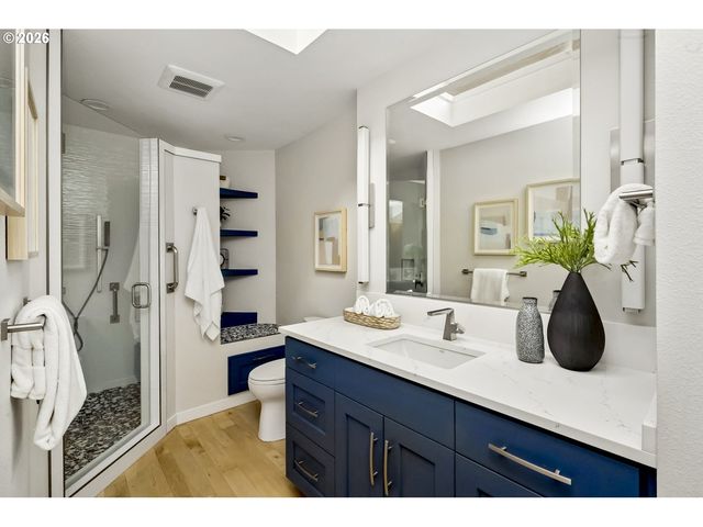 2912 ORCHARD HILL Pl, Lake Oswego, OR 97035