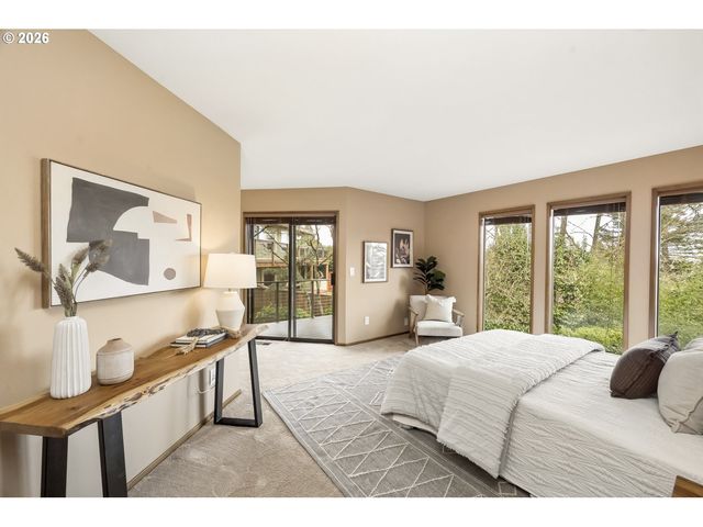 2912 ORCHARD HILL Pl, Lake Oswego, OR 97035