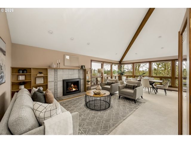 2912 ORCHARD HILL Pl, Lake Oswego, OR 97035