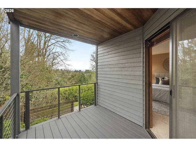 2912 ORCHARD HILL Pl, Lake Oswego, OR 97035