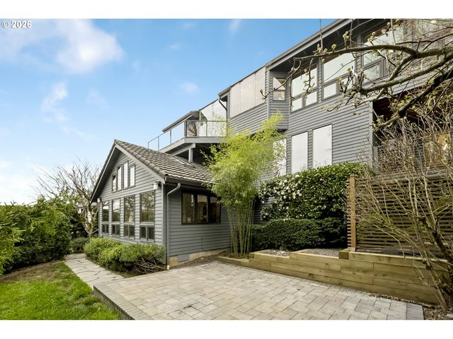 2912 ORCHARD HILL Pl, Lake Oswego, OR 97035