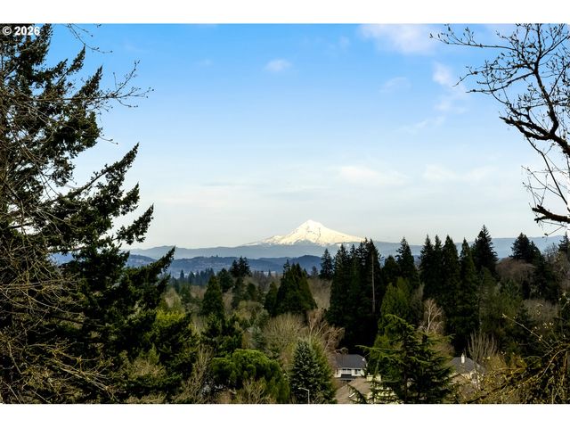 2912 ORCHARD HILL Pl, Lake Oswego, OR 97035