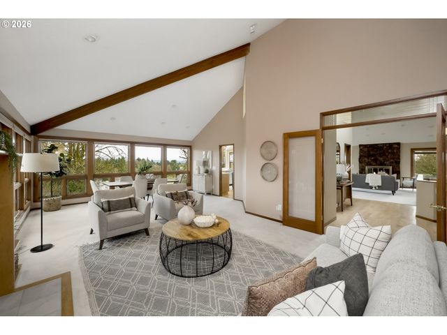 2912 ORCHARD HILL Pl, Lake Oswego, OR 97035