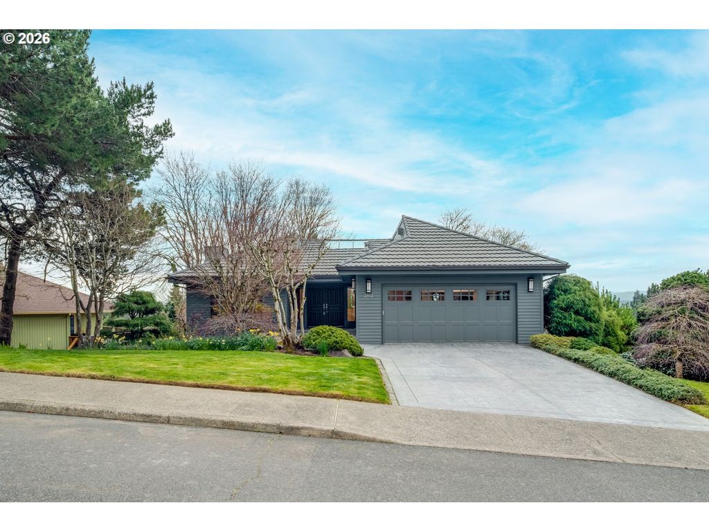 2912 ORCHARD HILL Pl, Lake Oswego, OR 97035