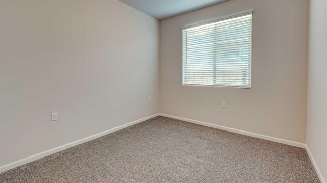 2463 E Okeefe Drive, Fresno, CA 93720