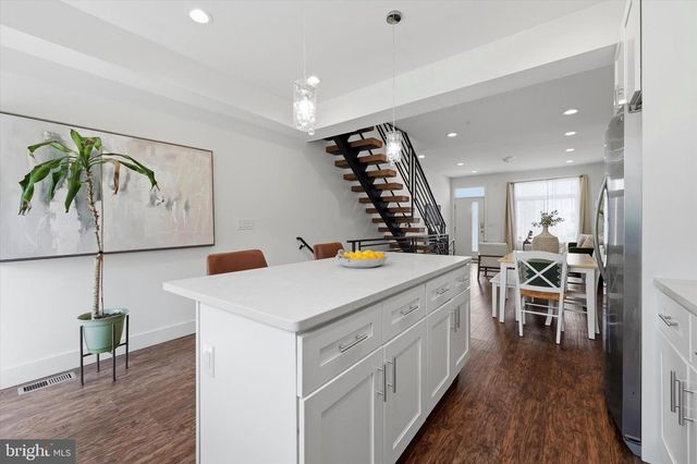 1720 INGERSOLL ST, Philadelphia, PA 19121