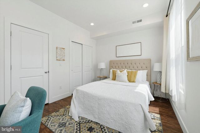 1720 INGERSOLL ST, Philadelphia, PA 19121