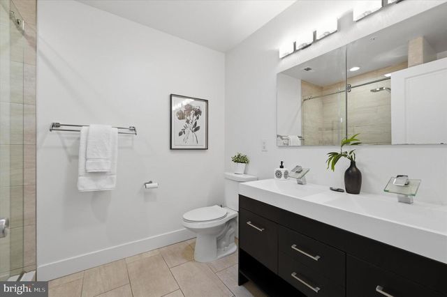 1720 INGERSOLL ST, Philadelphia, PA 19121