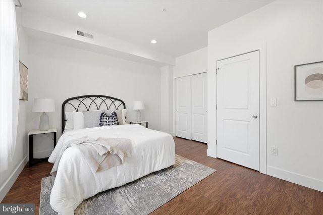 1720 INGERSOLL ST, Philadelphia, PA 19121