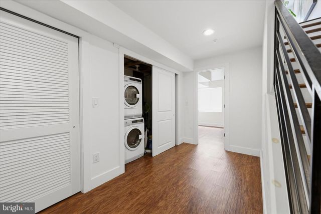 1720 INGERSOLL ST, Philadelphia, PA 19121