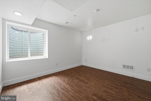 1720 INGERSOLL ST, Philadelphia, PA 19121