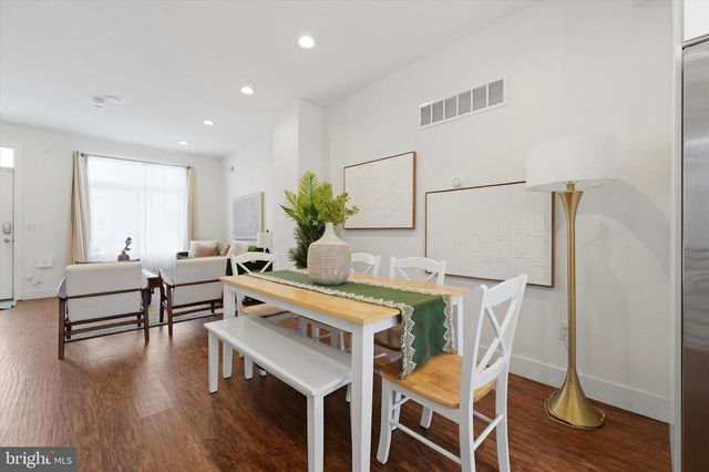 1720 INGERSOLL ST, Philadelphia, PA 19121