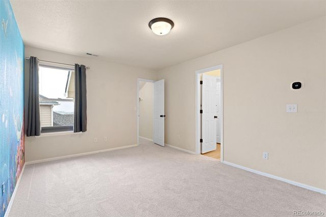 12644 Highland Oaks Place, Colorado Springs, CO 80921