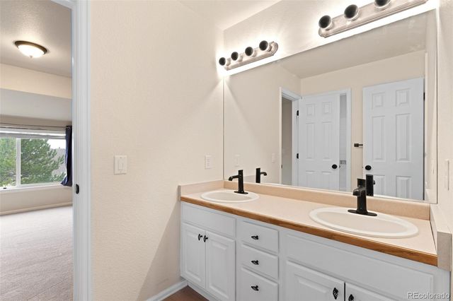 12644 Highland Oaks Place, Colorado Springs, CO 80921
