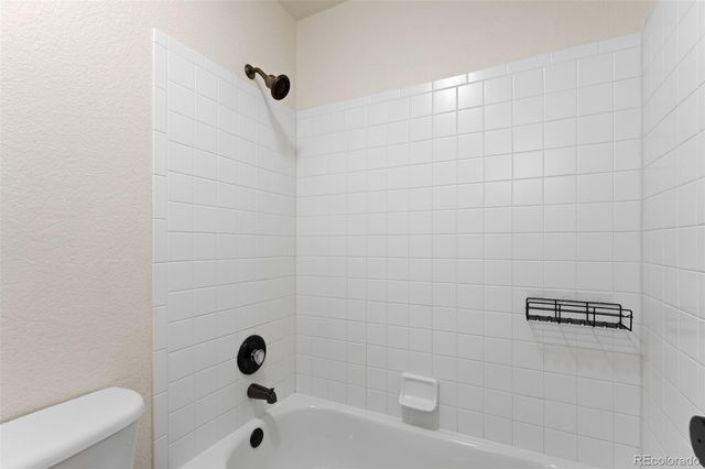 12644 Highland Oaks Place, Colorado Springs, CO 80921
