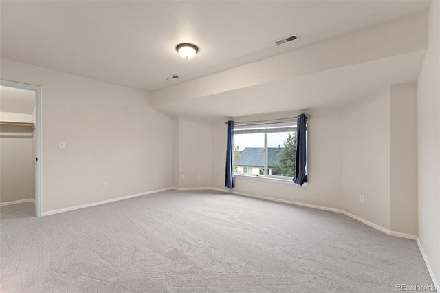 12644 Highland Oaks Place, Colorado Springs, CO 80921