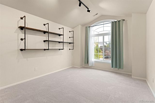12644 Highland Oaks Place, Colorado Springs, CO 80921