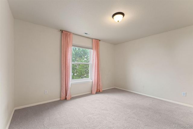 12644 Highland Oaks Place, Colorado Springs, CO 80921