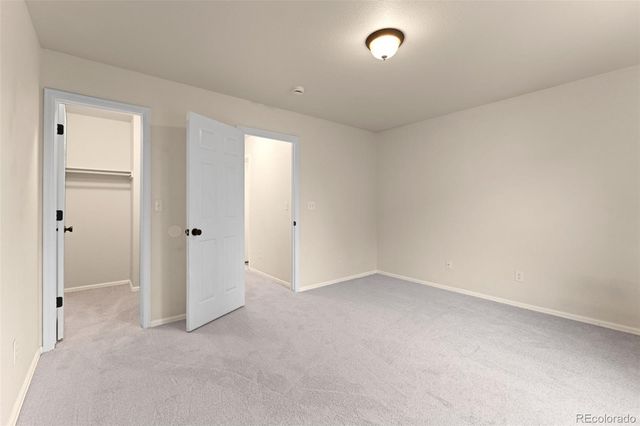 12644 Highland Oaks Place, Colorado Springs, CO 80921