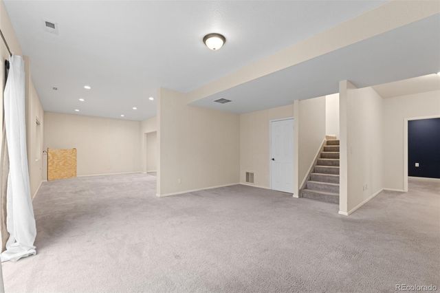 12644 Highland Oaks Place, Colorado Springs, CO 80921