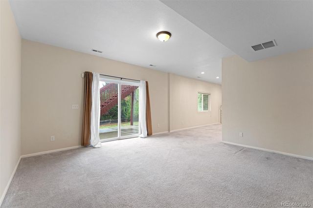 12644 Highland Oaks Place, Colorado Springs, CO 80921