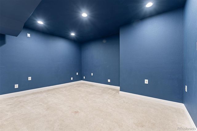 12644 Highland Oaks Place, Colorado Springs, CO 80921
