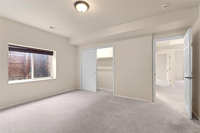 12644 Highland Oaks Place, Colorado Springs, CO 80921