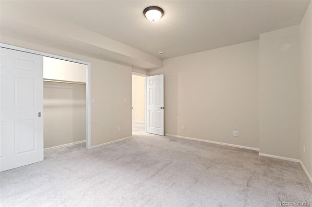 12644 Highland Oaks Place, Colorado Springs, CO 80921