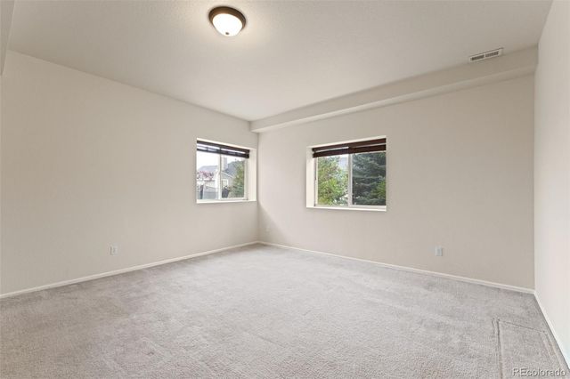 12644 Highland Oaks Place, Colorado Springs, CO 80921