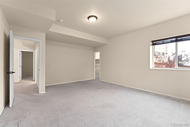 12644 Highland Oaks Place, Colorado Springs, CO 80921