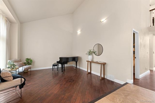 12644 Highland Oaks Place, Colorado Springs, CO 80921