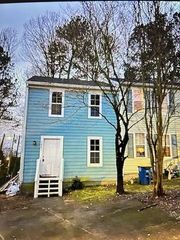 1861 grant Court, Kennesaw, GA 30144