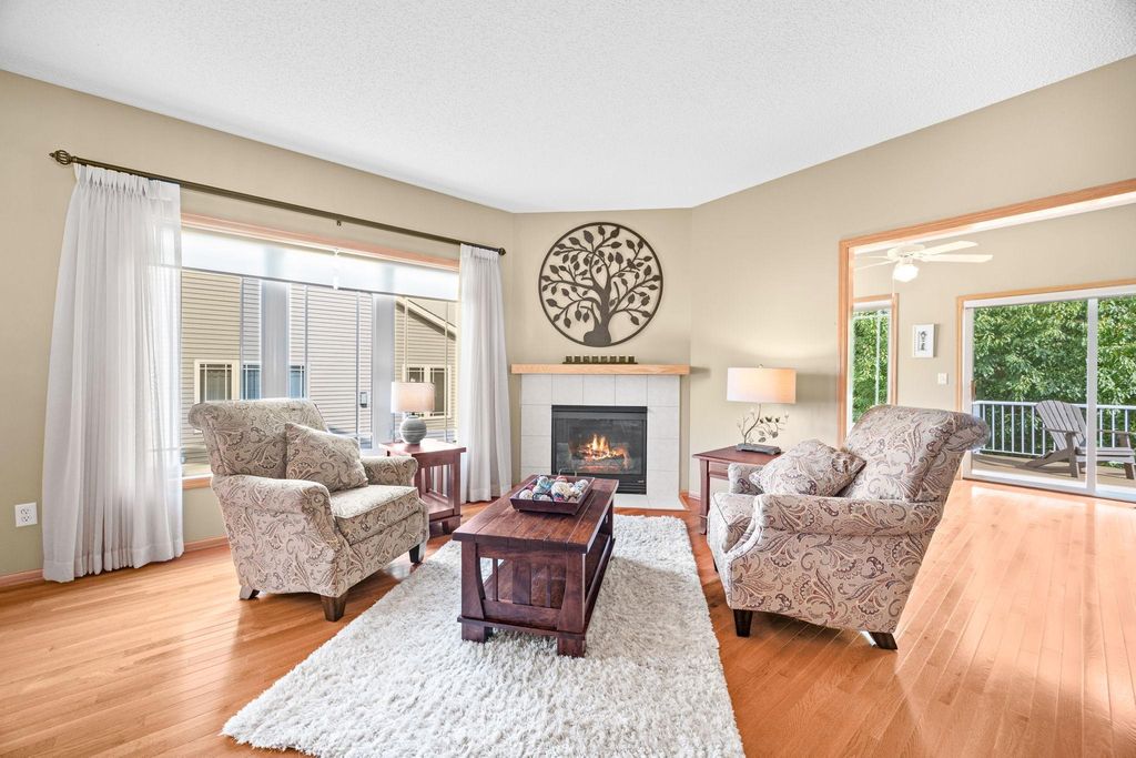 12042 65th Street NE, Otsego, MN 55301