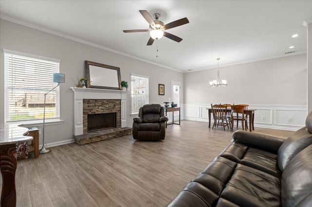 6427 Dharma Loop, Chattanooga, TN 37412