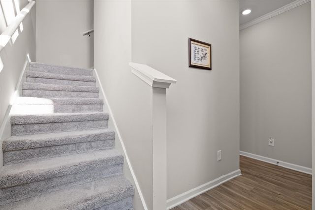 6427 Dharma Loop, Chattanooga, TN 37412