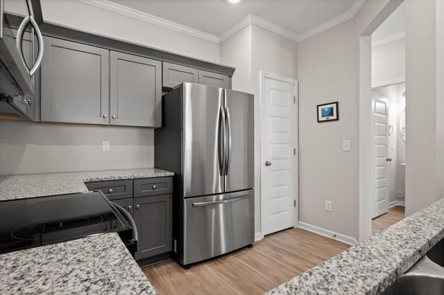 6427 Dharma Loop, Chattanooga, TN 37412