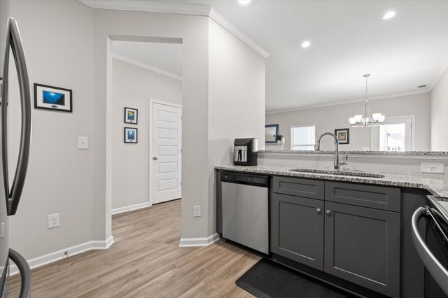 6427 Dharma Loop, Chattanooga, TN 37412