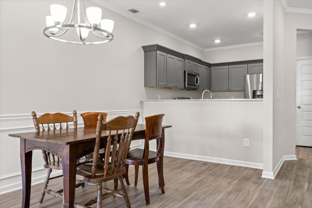 6427 Dharma Loop, Chattanooga, TN 37412