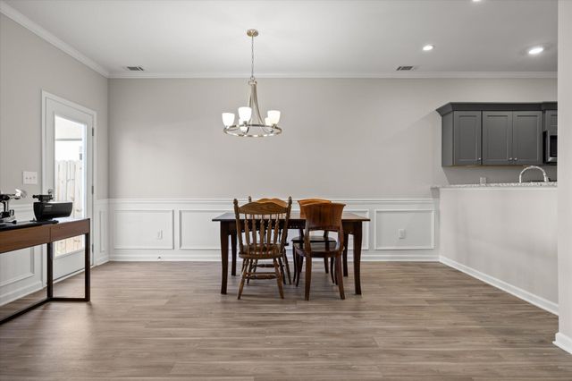 6427 Dharma Loop, Chattanooga, TN 37412