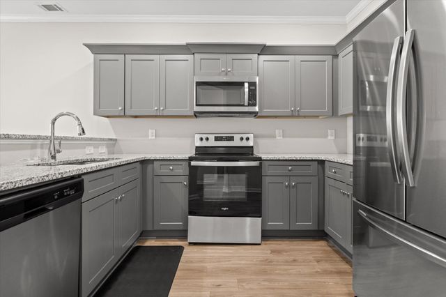 6427 Dharma Loop, Chattanooga, TN 37412