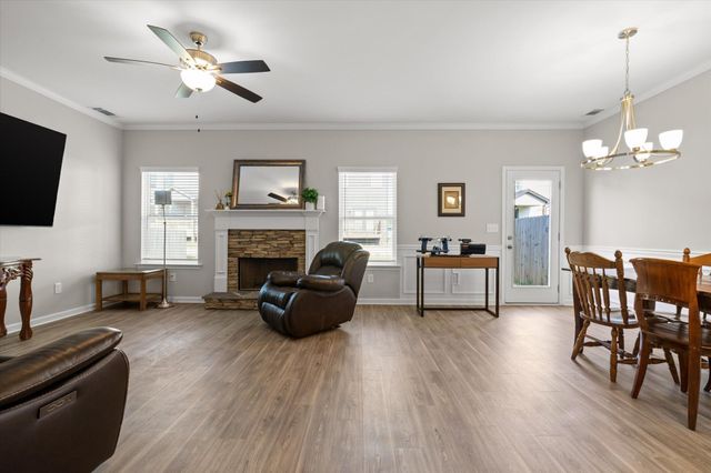 6427 Dharma Loop, Chattanooga, TN 37412