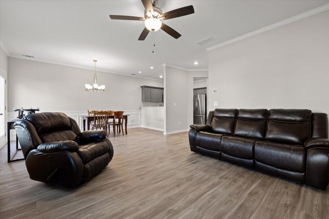6427 Dharma Loop, Chattanooga, TN 37412